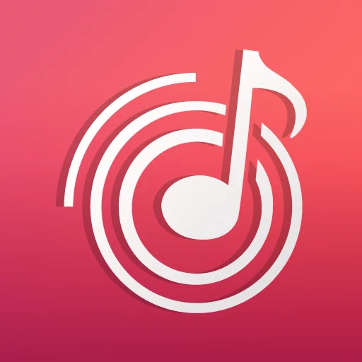 Wynk Music Mod Apk v3.68.1.1 (Premium Unlocked)