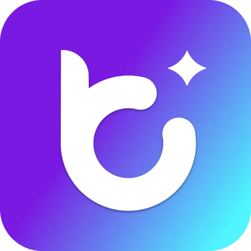 Blink Mod Apk v3.3.1 (Premium Unlocked) Latest Version