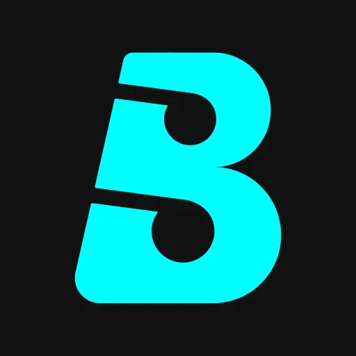 Boomplay Mod Apk v7.3.62 (VIP Unlocked, No Ads)