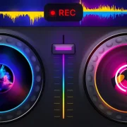 Dj it Mod Apk v1.30.2 (Premium Unlocked) Download