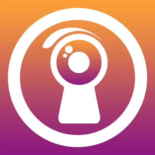 iStalk Mod Apk v1.1.0 (Premium Unlocked)