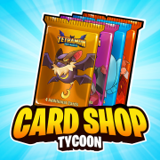 TCG Card Shop Simulator Mod Apk v264 (Unlimited Money/Unlocked)