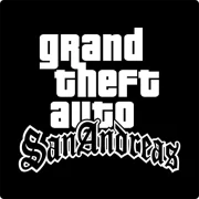 GTA San Andreas Mod Apk v2.11.245 (Unlimited Everything)