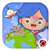 Miga Town Mod Apk v1.76 (Unlocked All) Latest version 2024