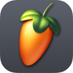 FL STUDIO MOBILE MOD APK v4.6.15 (PRO UNLOCKED)