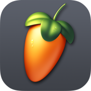 FL STUDIO MOBILE MOD APK v4.6.14 (PRO UNLOCKED)