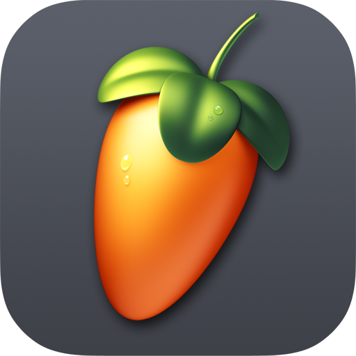 FL STUDIO MOBILE MOD APK v4.6.14 (PRO UNLOCKED)