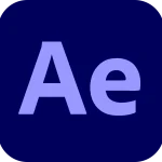 After Effects Mod Apk v1.1 (Premium Unlocked)