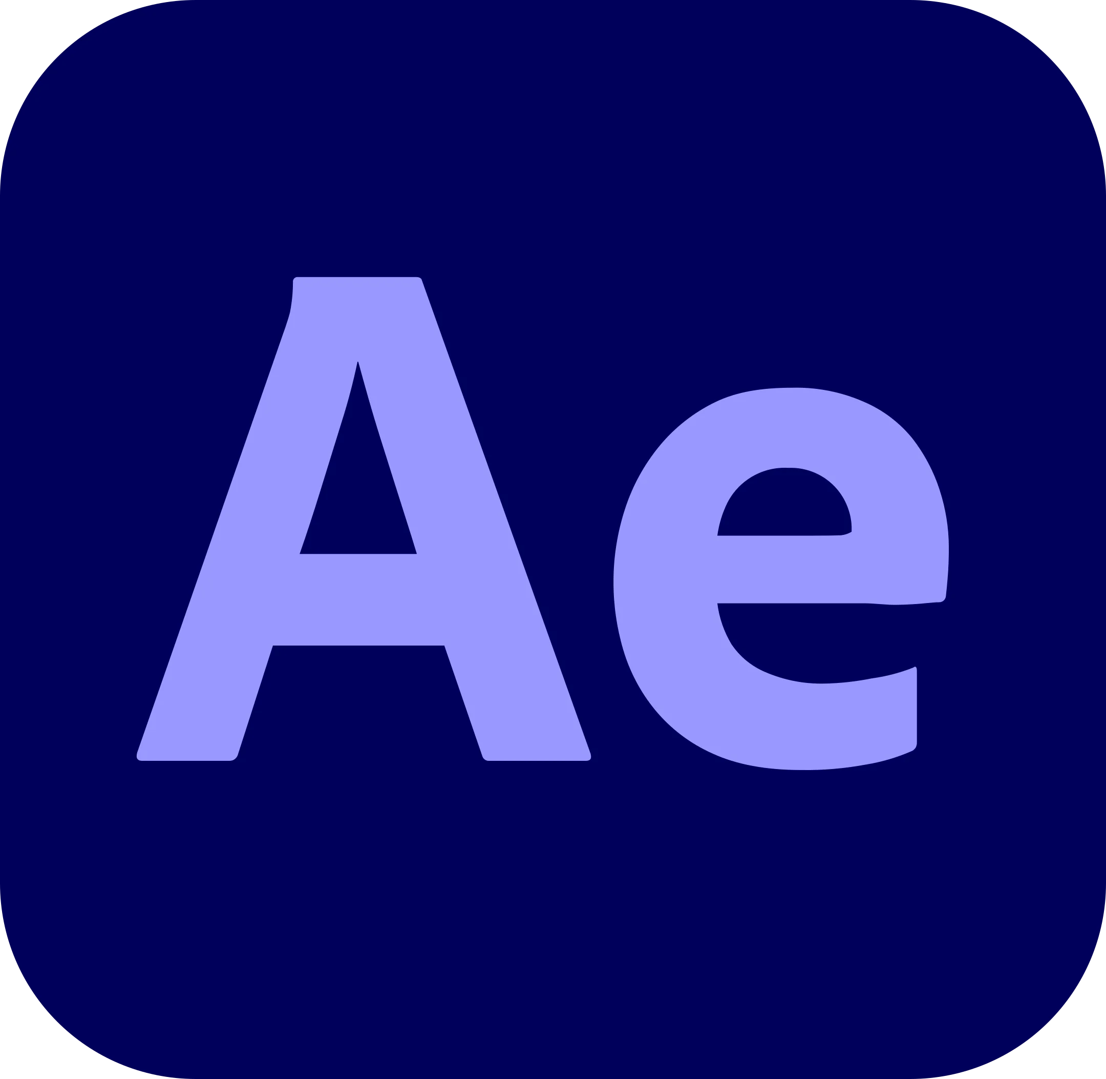 After Effects Mod Apk v1.1 (Premium Unlocked)