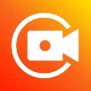 XRecorder Mod Apk v2.3.7.6 (Premium Unlocked)