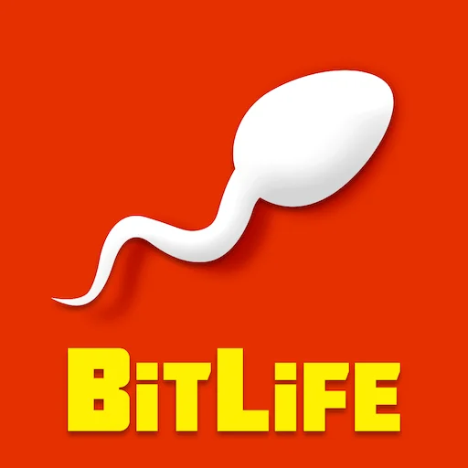 BitLife MOD APK v3.15.8 (Bitizenship Unlocked)