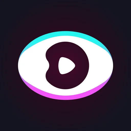 Papaya Live Mod Apk v2.34.9 (Unlimited Money, Unlock Room)