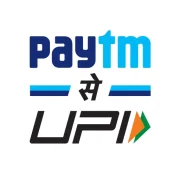 Fake Paytm Mod Apk v14.3 (Premium Unlocked) Latest Version