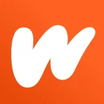 Wattpad Mod Apk v11.1.0 (Unlimited Coins, Premium Unlocked)